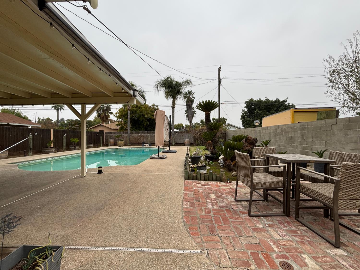 3256 E Lowe Ave, Fresno, CA 93702