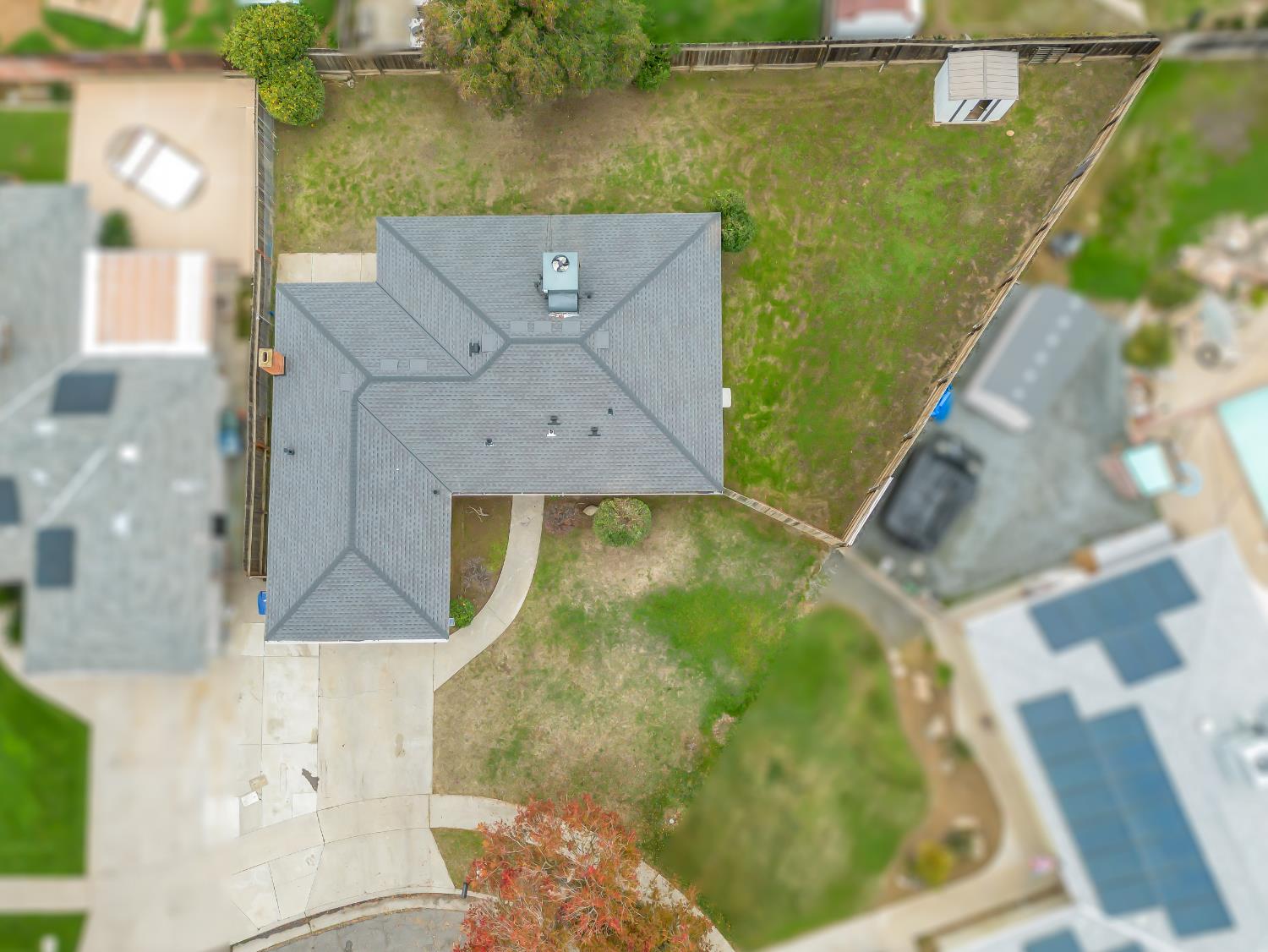 4557 N Sequoia Dr, Fresno, CA 93705