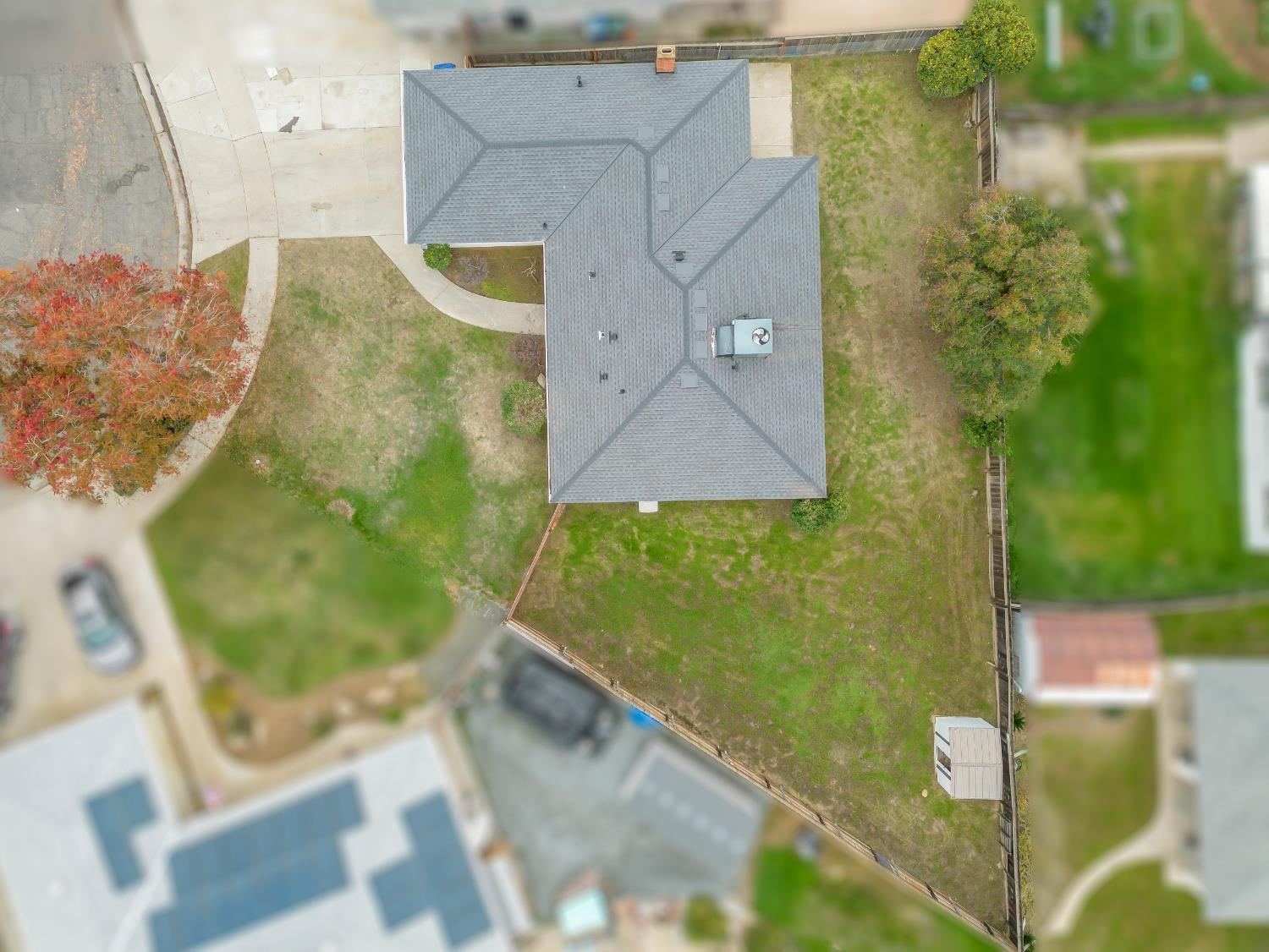 4557 N Sequoia Dr, Fresno, CA 93705