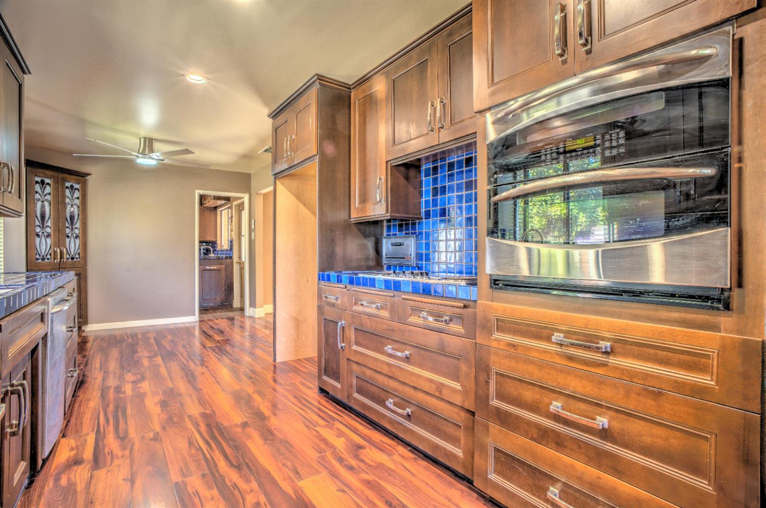 709 W Alamos Ave, Fresno, CA 93705