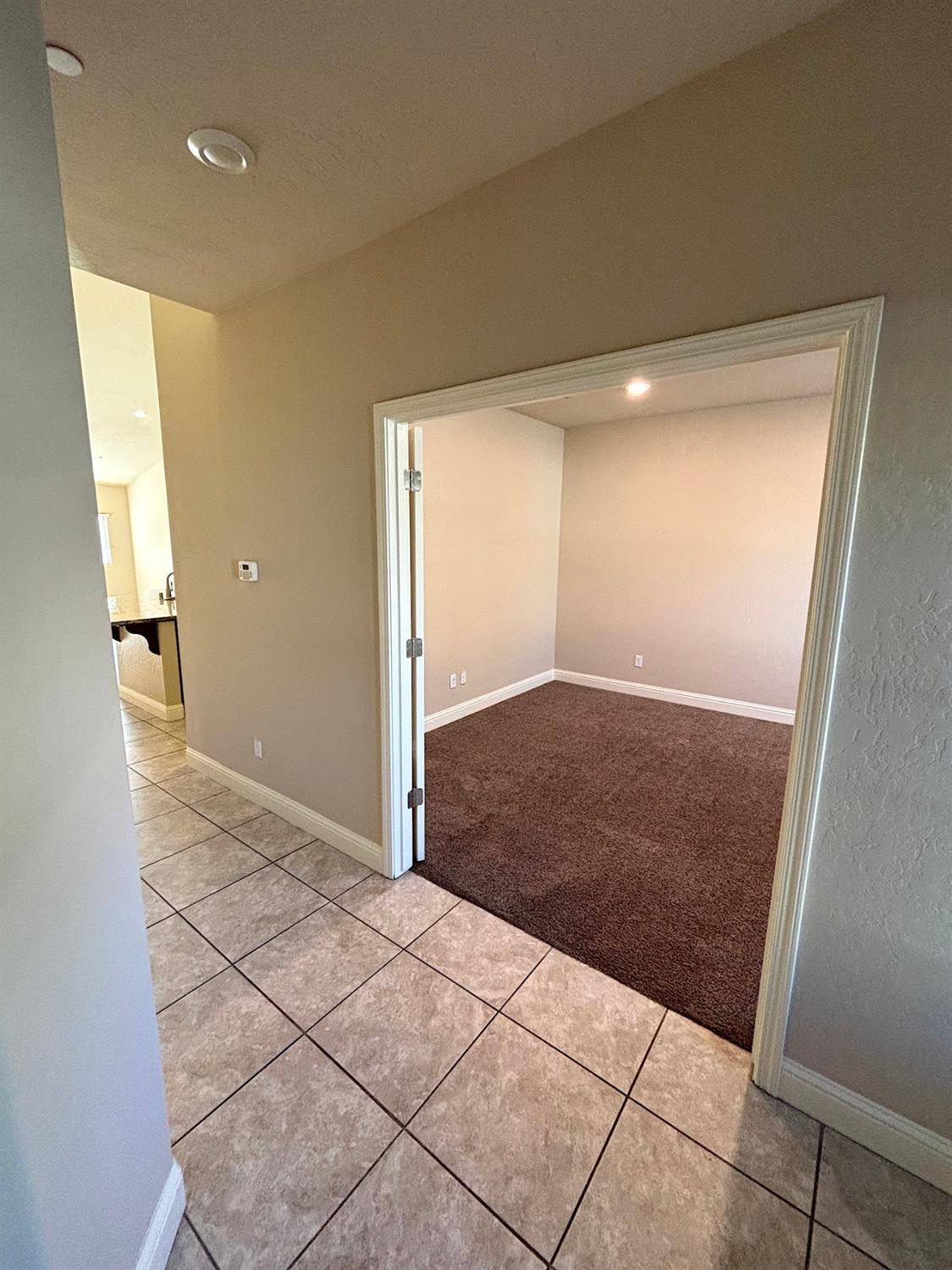 6248 E Farrin Ave, Fresno, CA 93727