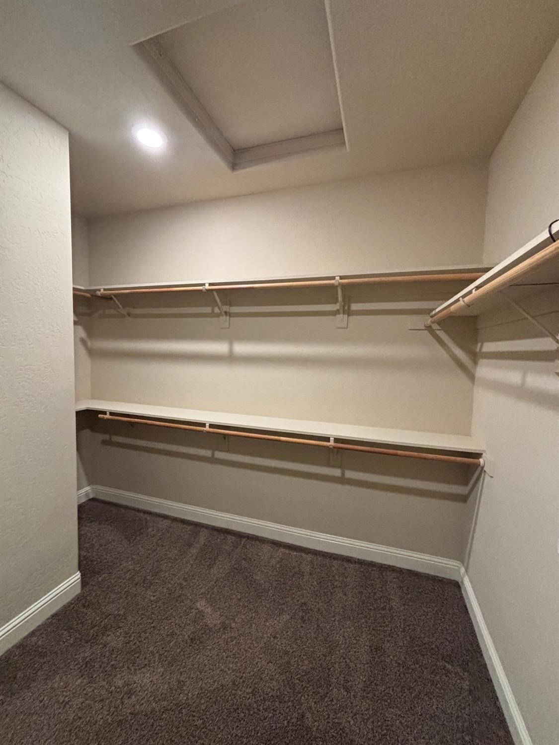 6248 E Farrin Ave, Fresno, CA 93727