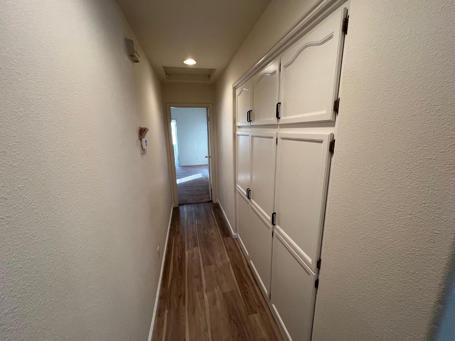 1831 E Chennault Ave, Fresno, CA 93720