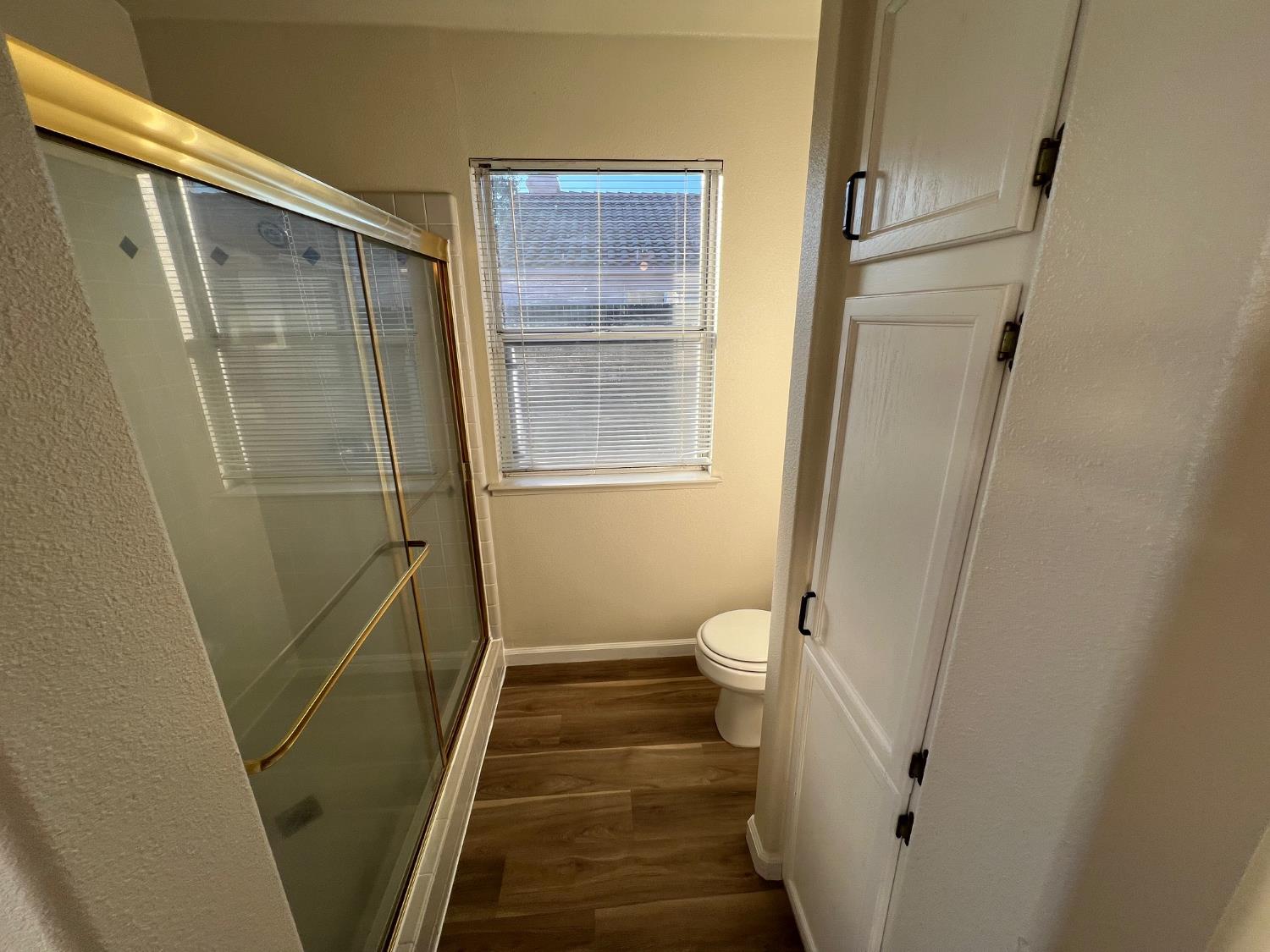 1831 E Chennault Ave, Fresno, CA 93720