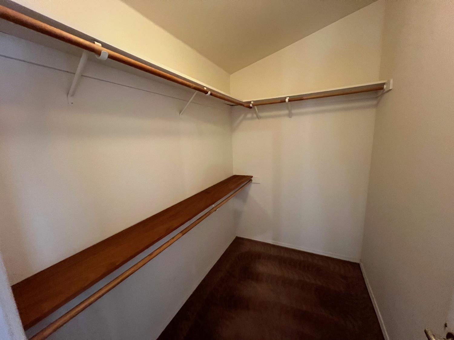 1831 E Chennault Ave, Fresno, CA 93720