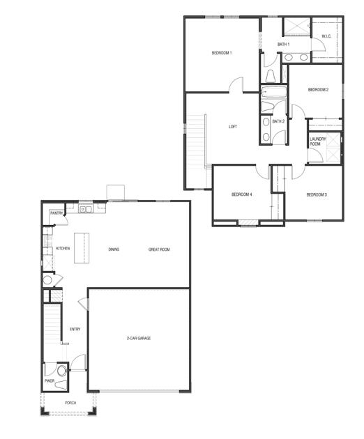 5250 E Belgravia Ave #66 OL, Fresno, CA 93725