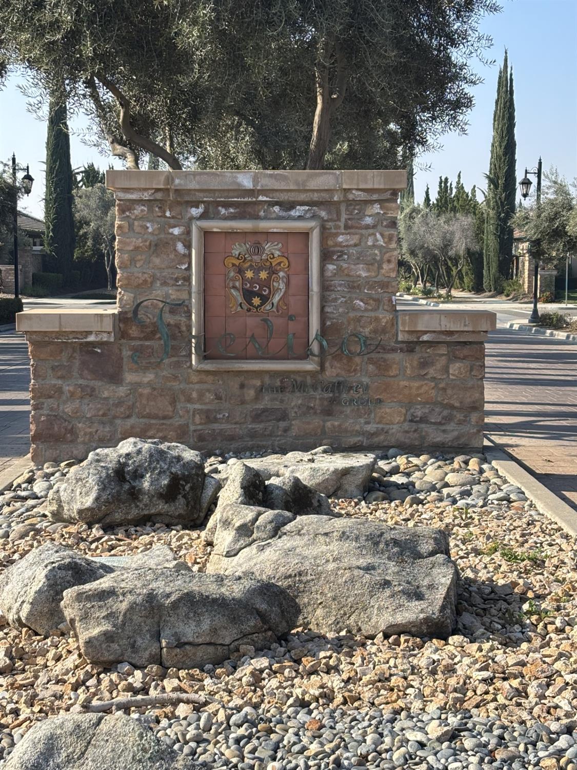 7163 W Oswego Ave, Fresno, CA 93723