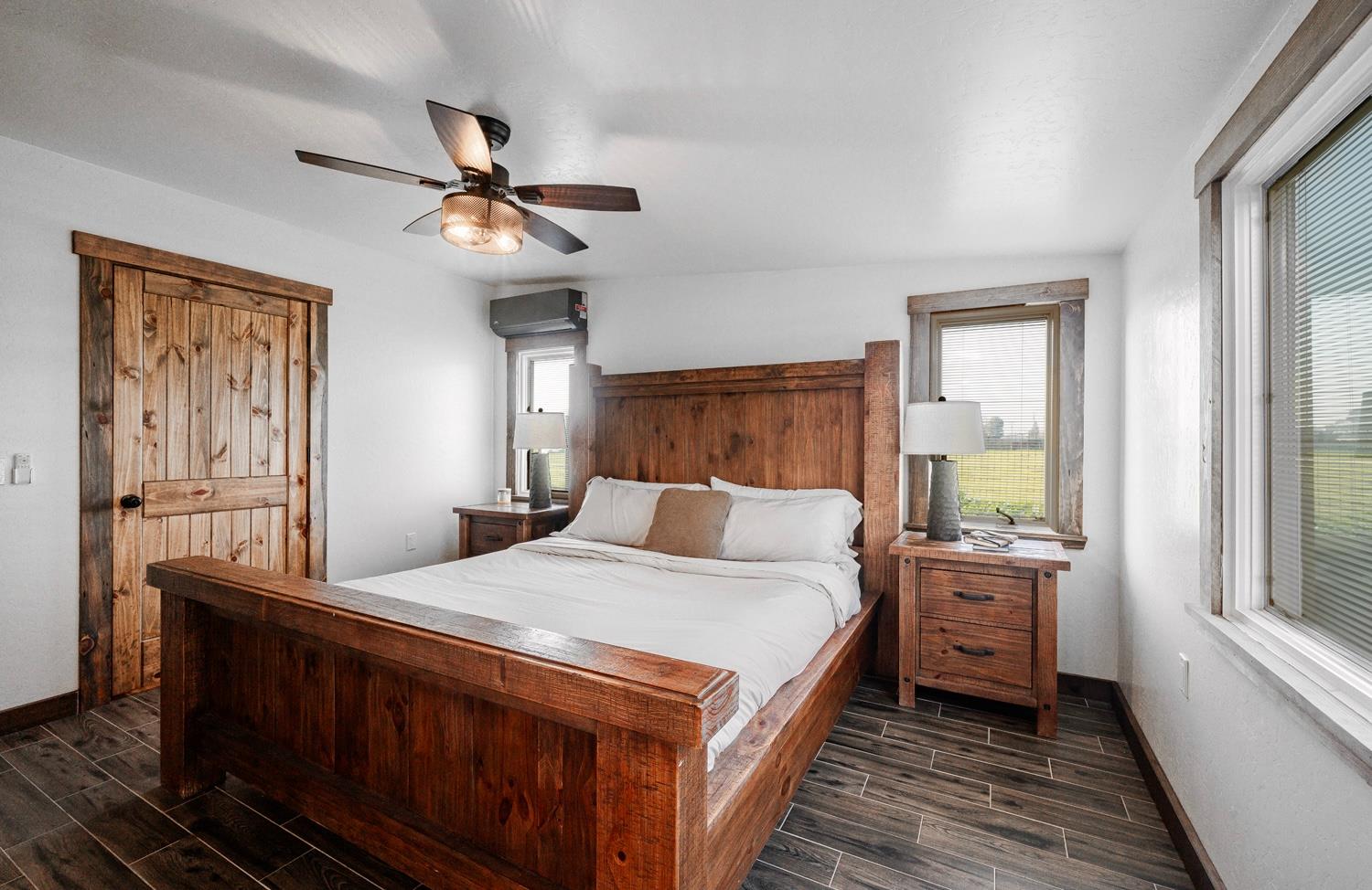 3587 W Madison Ave, Fresno, CA 93706