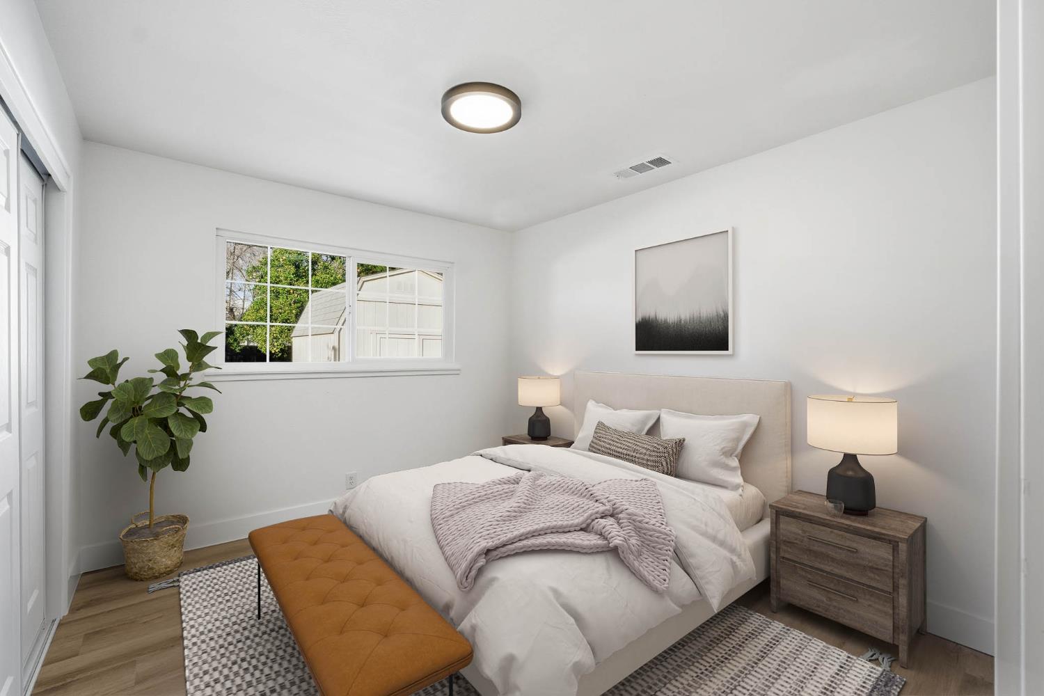 4023 E Fedora Ave, Fresno, CA 93726