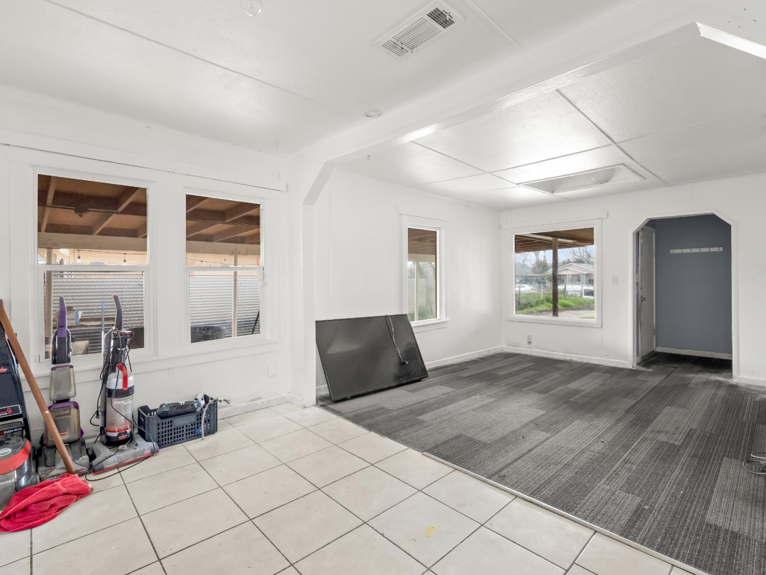 2509 S 10Th St, Fresno, CA 93725