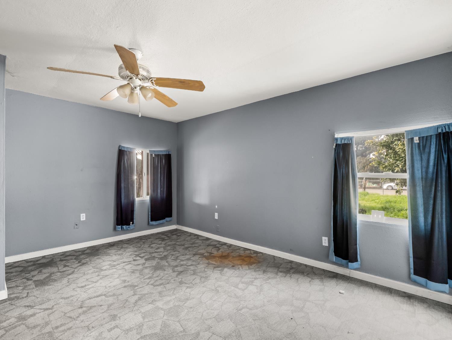 2509 S 10Th St, Fresno, CA 93725