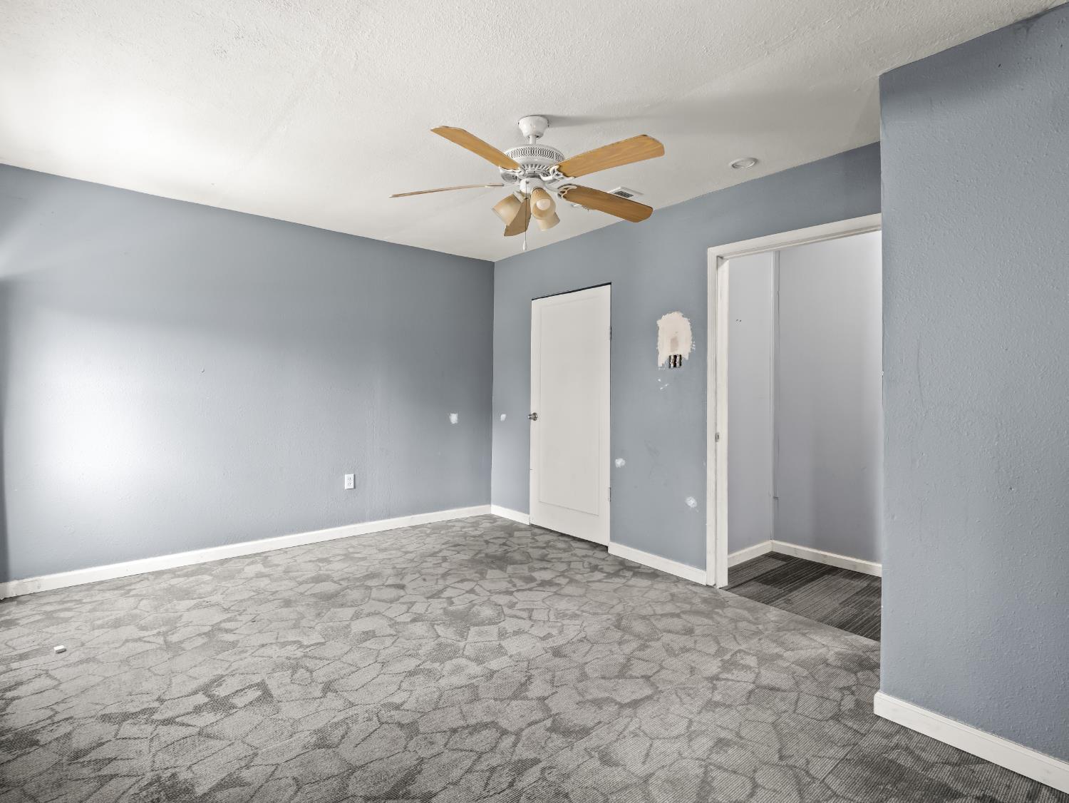 2509 S 10Th St, Fresno, CA 93725