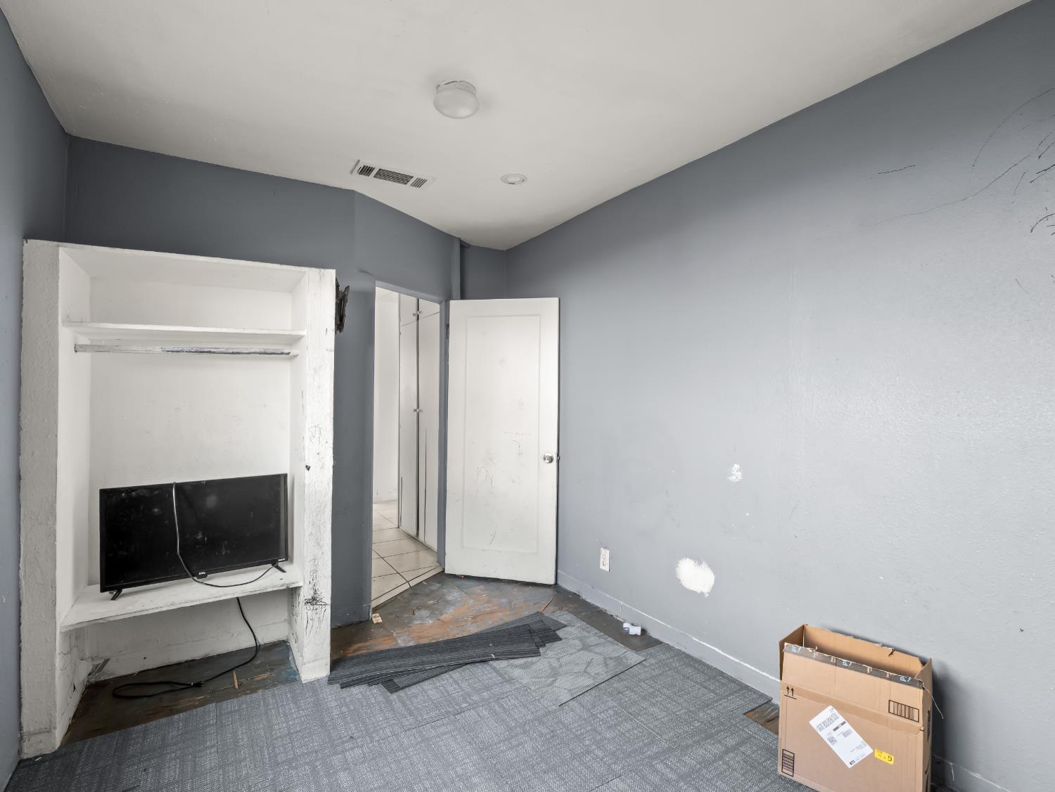 2509 S 10Th St, Fresno, CA 93725