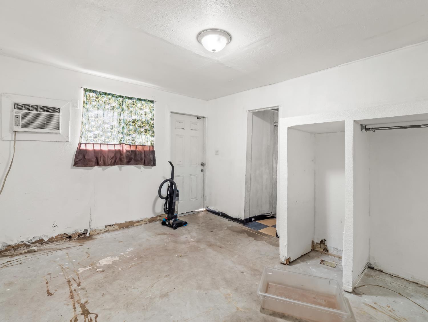 2509 S 10Th St, Fresno, CA 93725