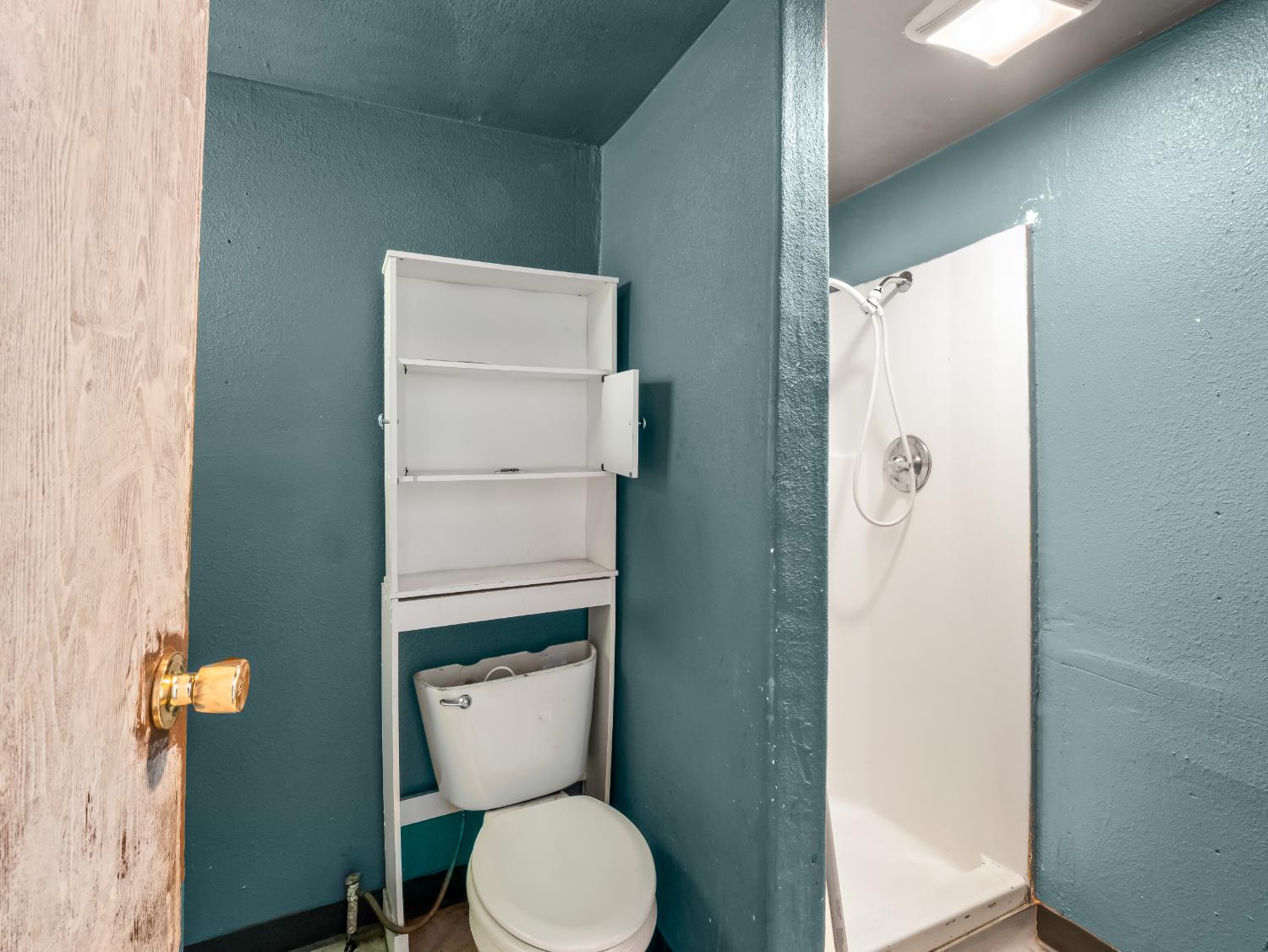 2509 S 10Th St, Fresno, CA 93725