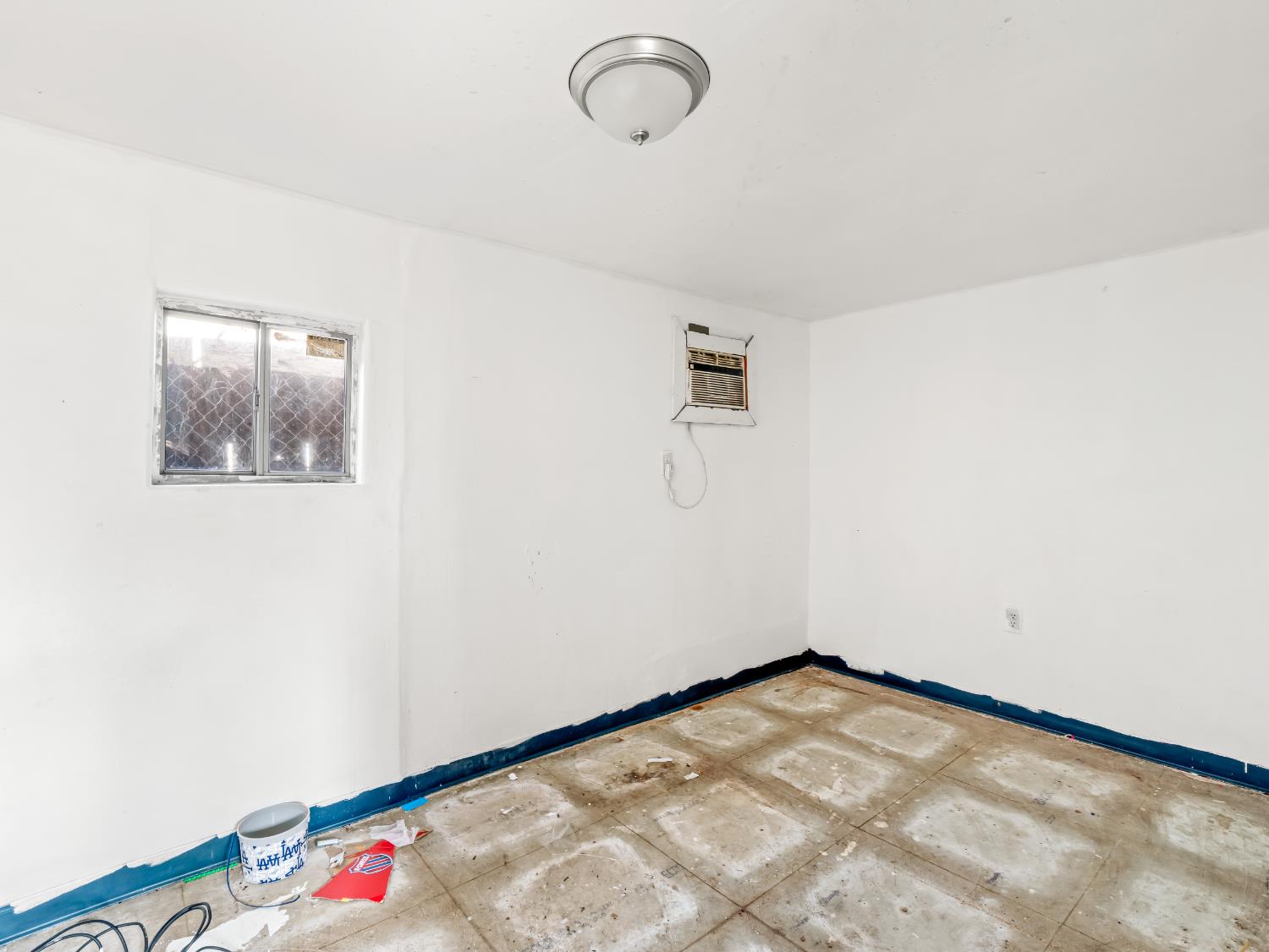 2509 S 10Th St, Fresno, CA 93725