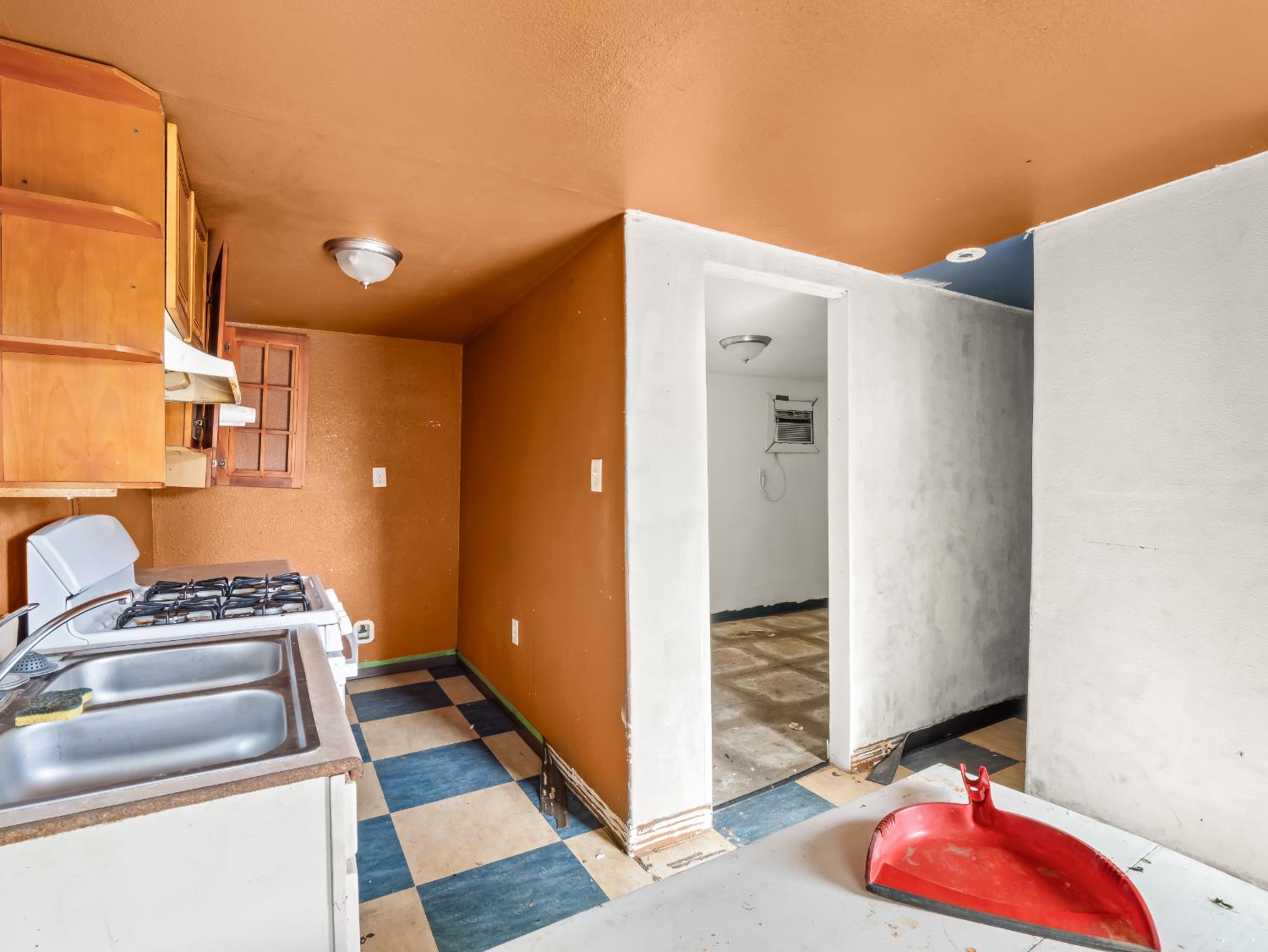 2509 S 10Th St, Fresno, CA 93725