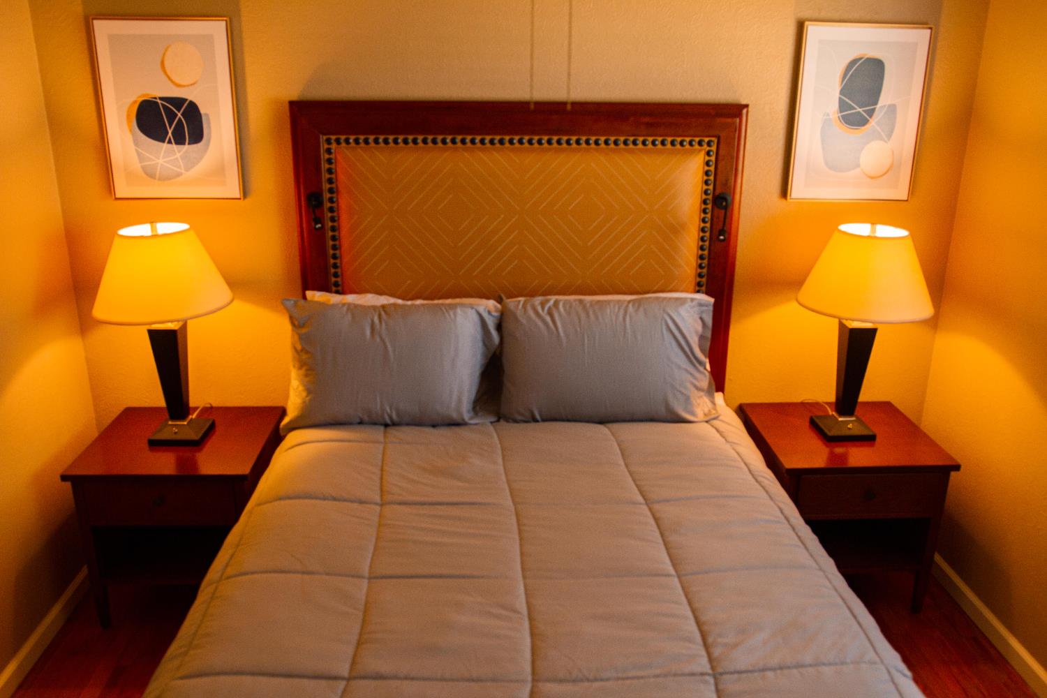 3924 3924 e farrin ave, Fresno, CA 93726