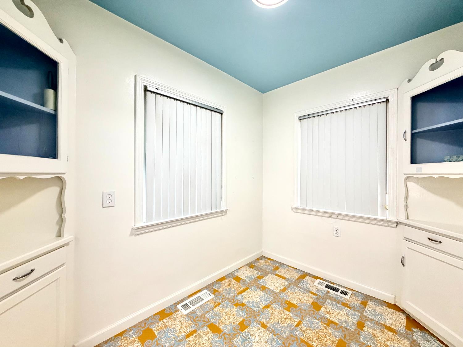 1411 N Harrison Ave, Fresno, CA 93728