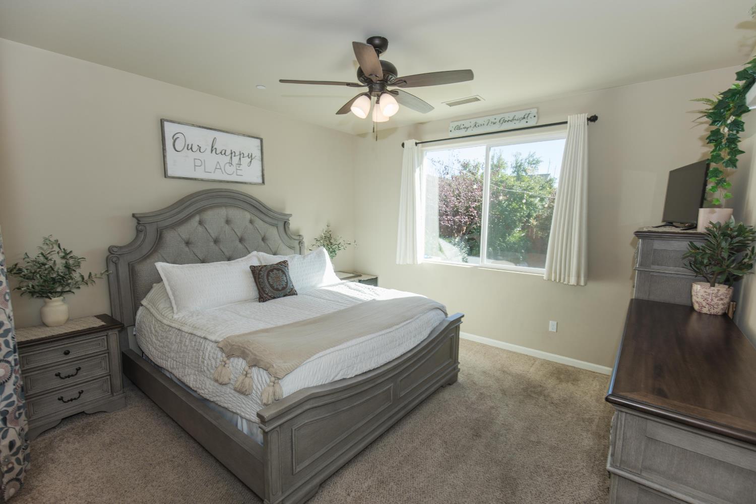 7375 E Lansing Way, Fresno, CA 93737