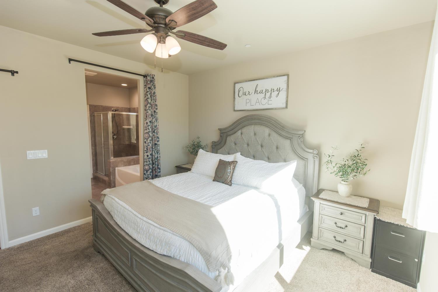 7375 E Lansing Way, Fresno, CA 93737