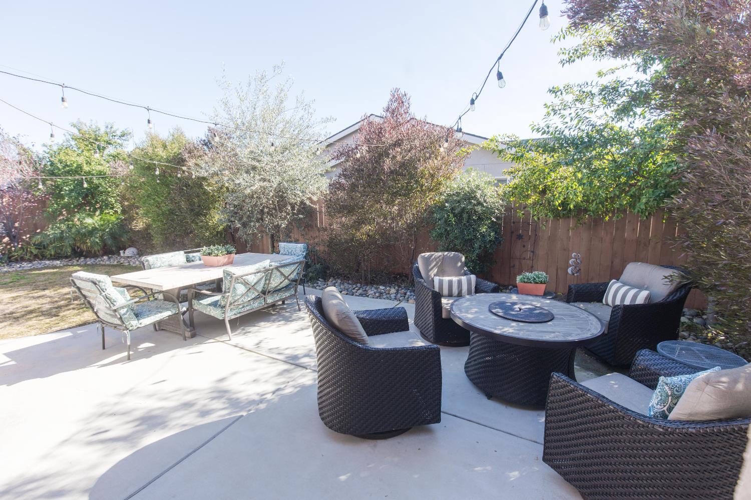 7375 E Lansing Way, Fresno, CA 93737