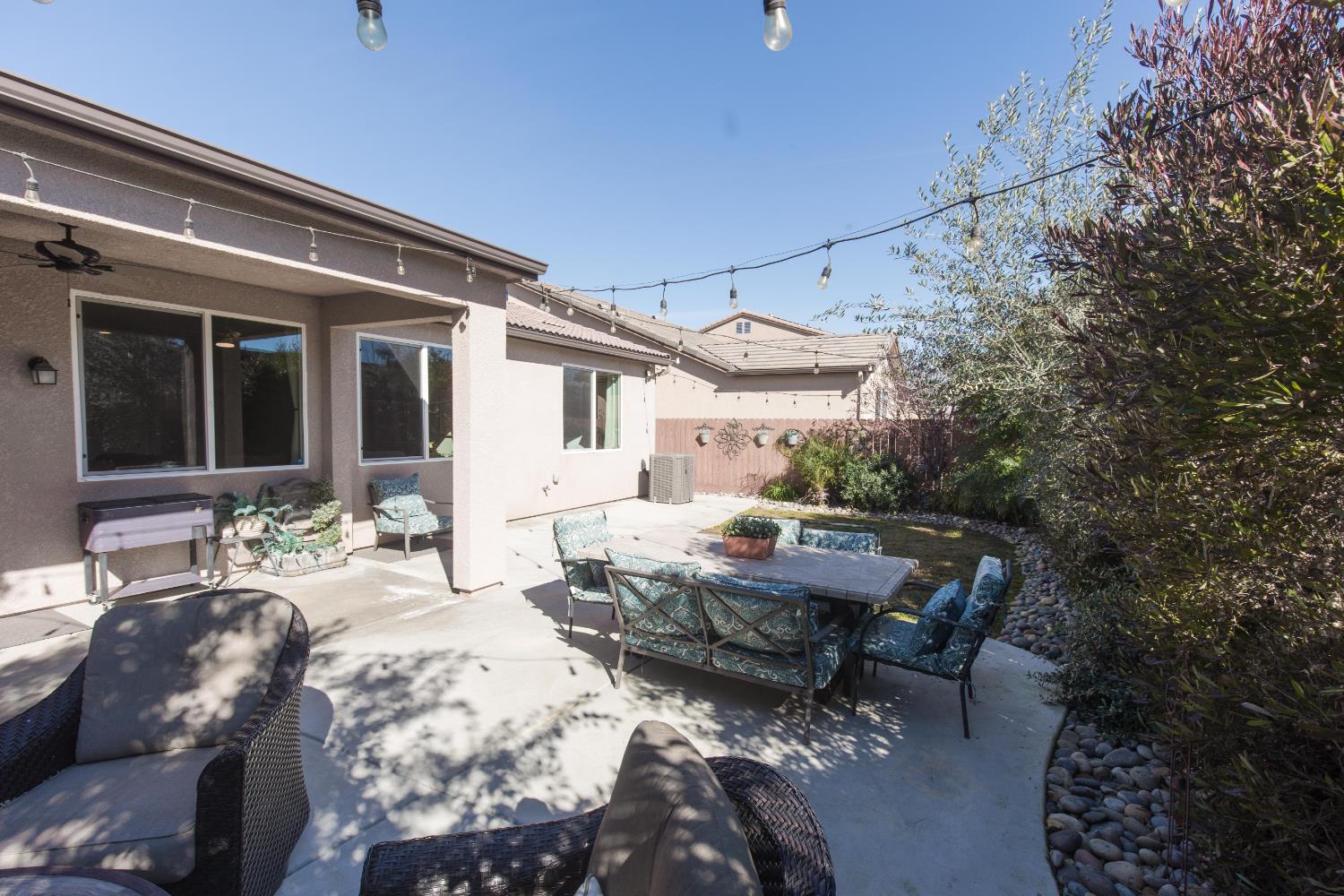 7375 E Lansing Way, Fresno, CA 93737