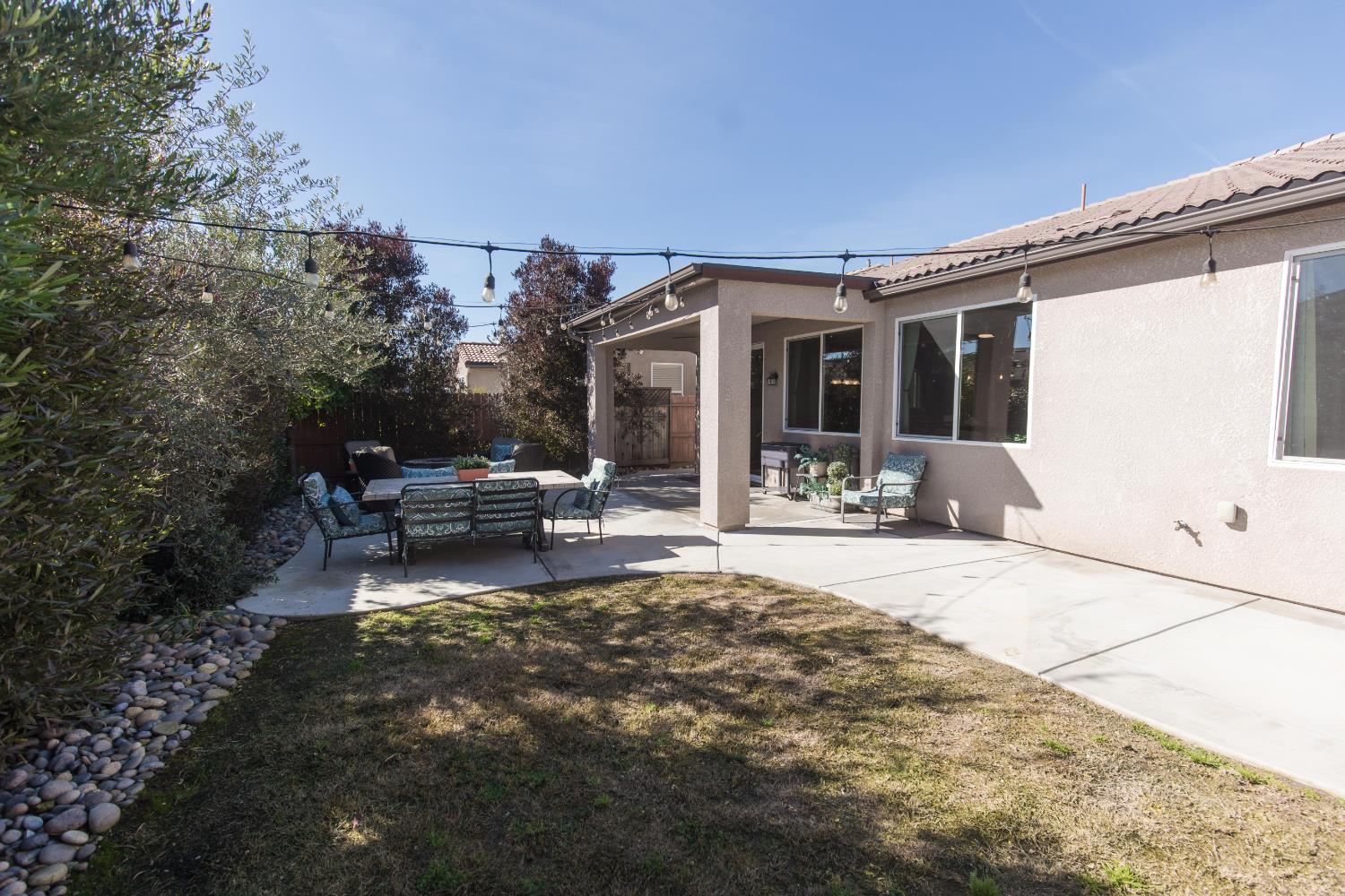 7375 E Lansing Way, Fresno, CA 93737