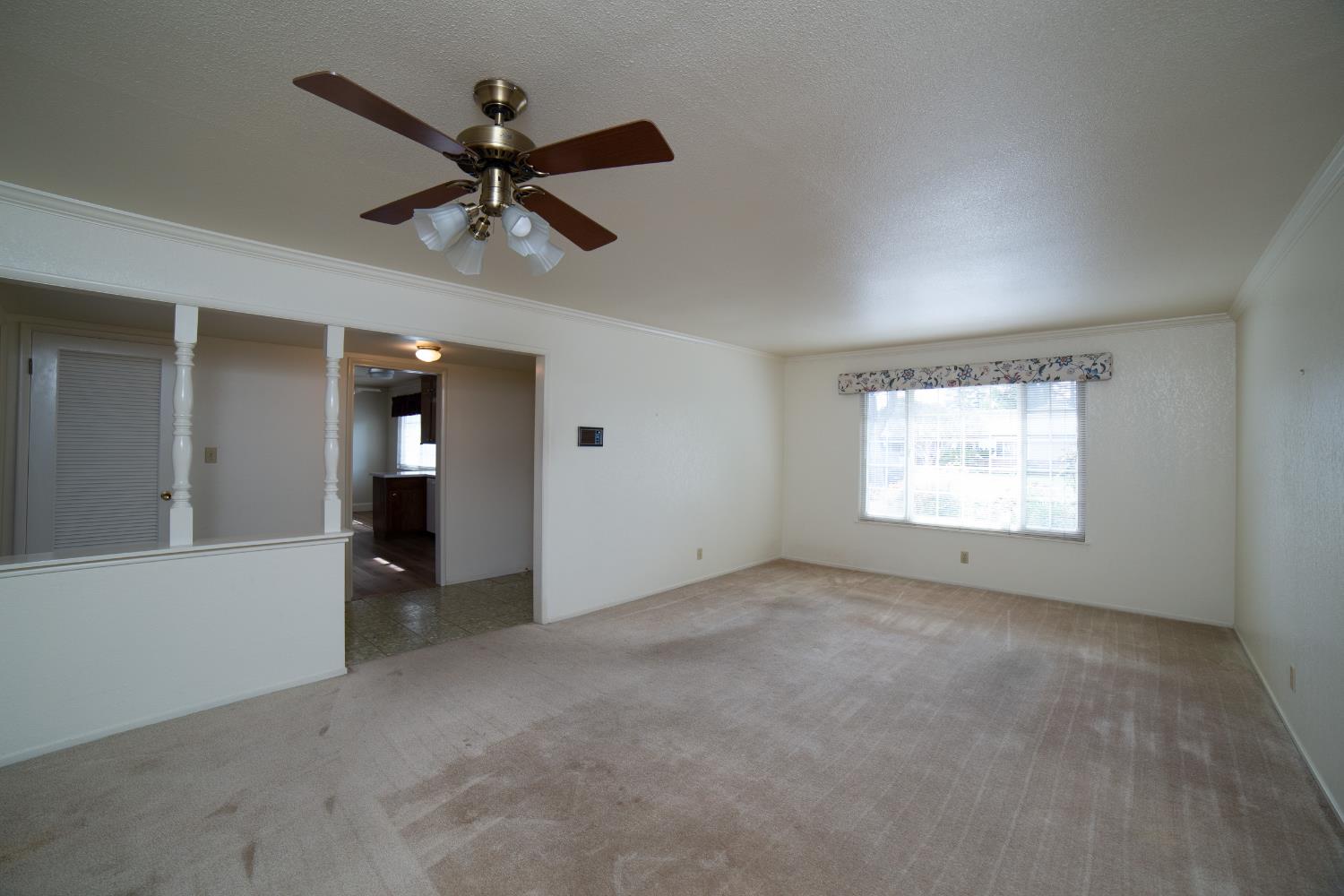 1514 E Escalon, Fresno, CA 93710