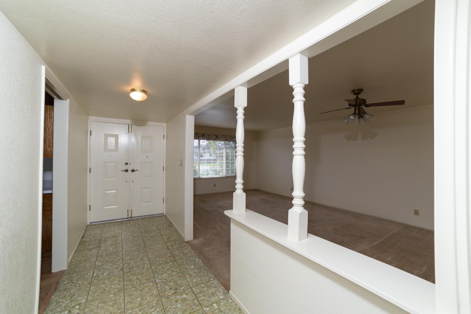 1514 E Escalon, Fresno, CA 93710