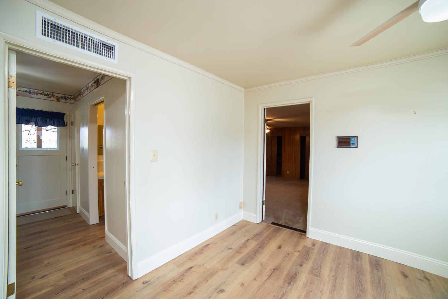 1514 E Escalon, Fresno, CA 93710