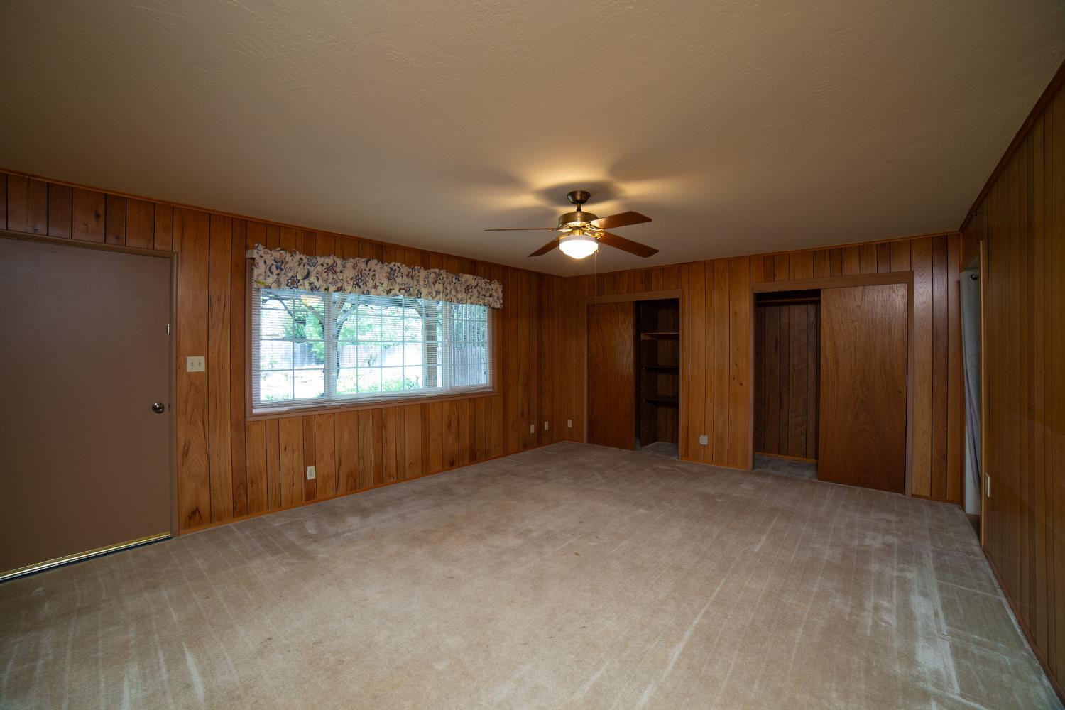 1514 E Escalon, Fresno, CA 93710