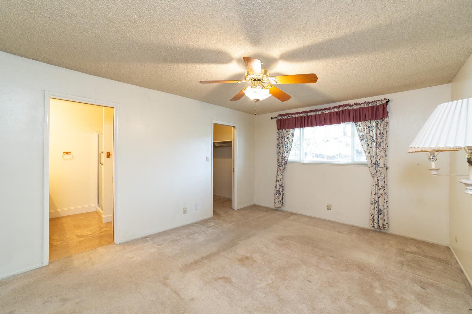 1514 E Escalon, Fresno, CA 93710