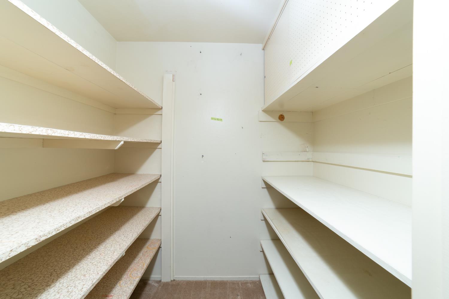 1514 E Escalon, Fresno, CA 93710