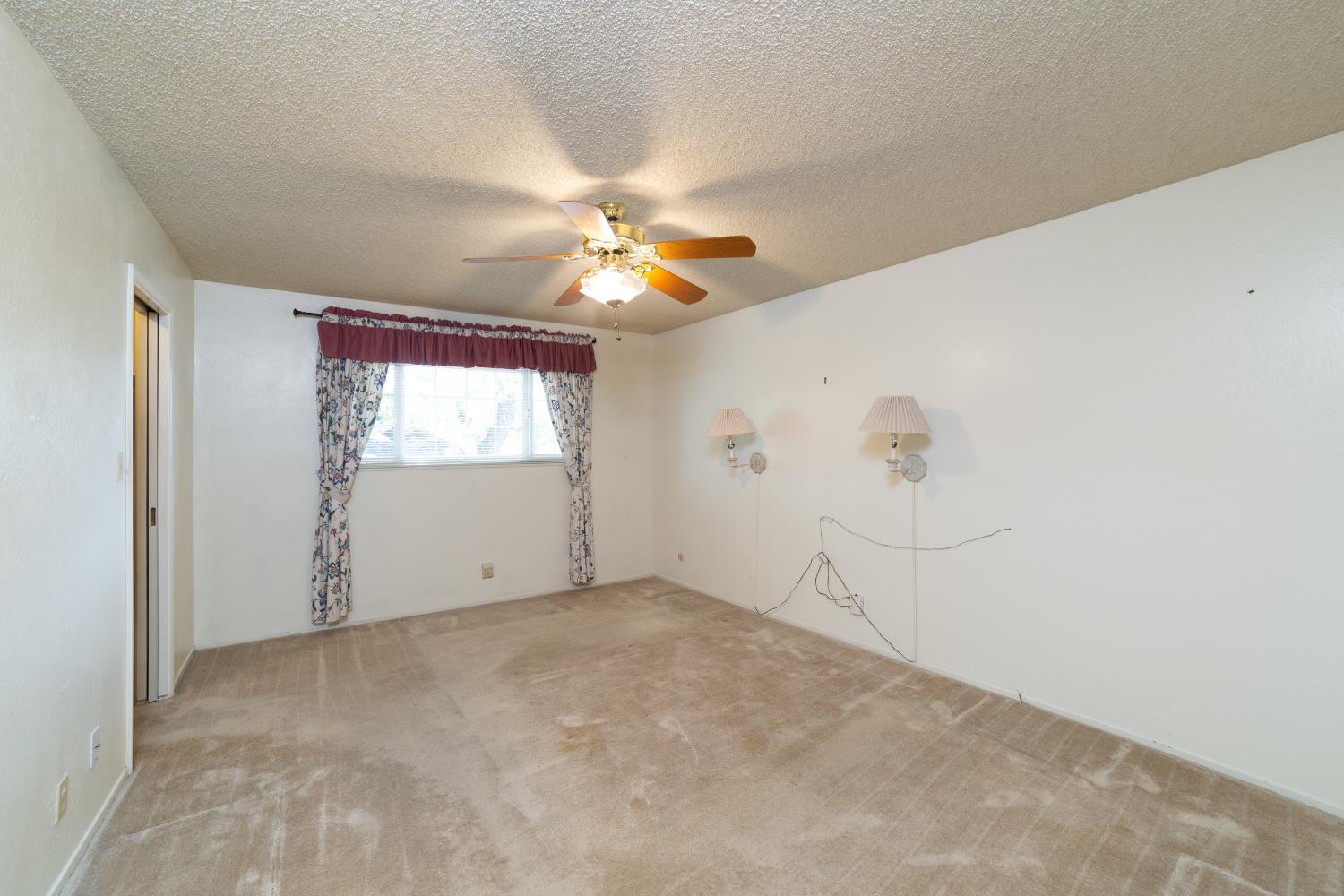 1514 E Escalon, Fresno, CA 93710