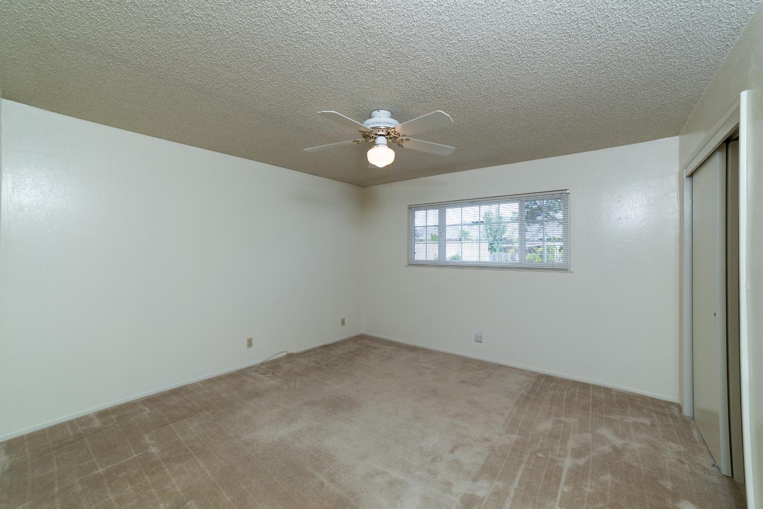 1514 E Escalon, Fresno, CA 93710