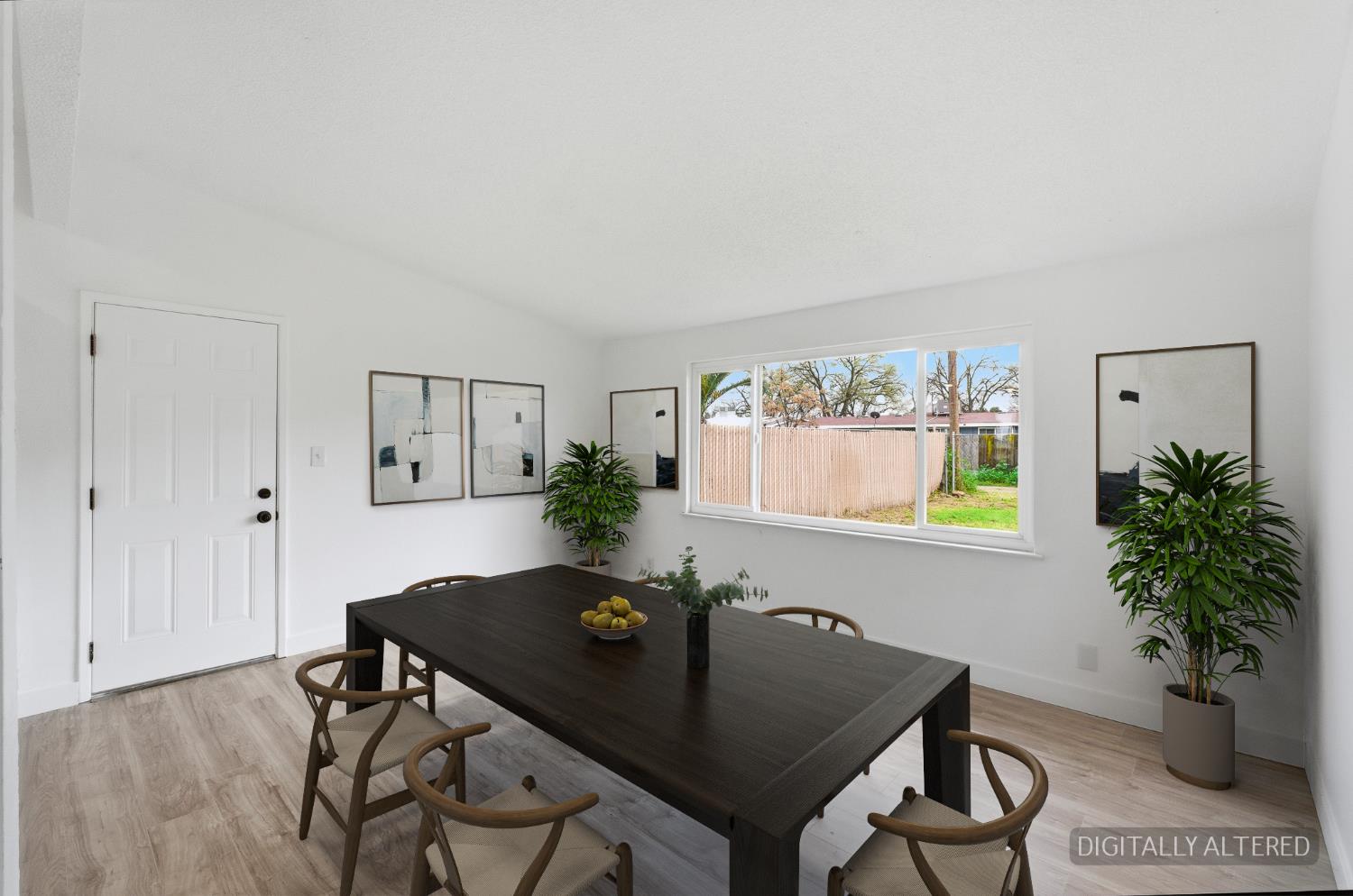 1150 E Jensen Ave, Fresno, CA 93706