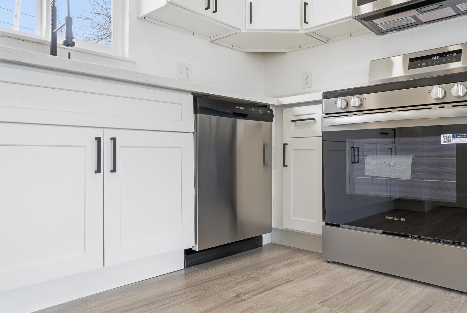 1150 E Jensen Ave, Fresno, CA 93706