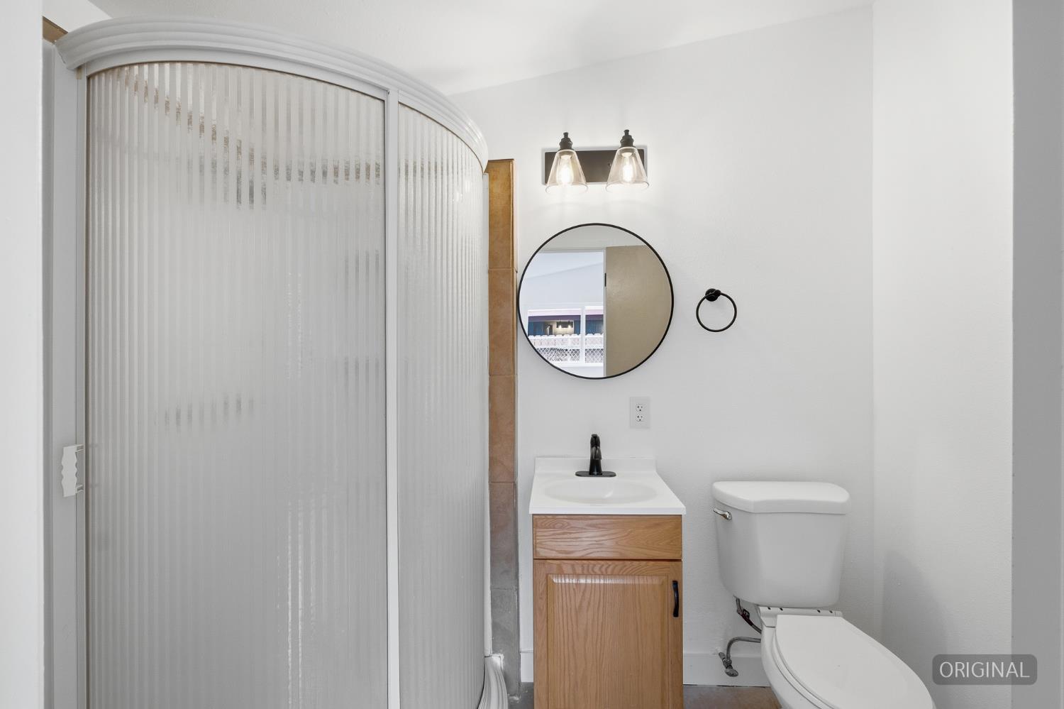 1150 E Jensen Ave, Fresno, CA 93706