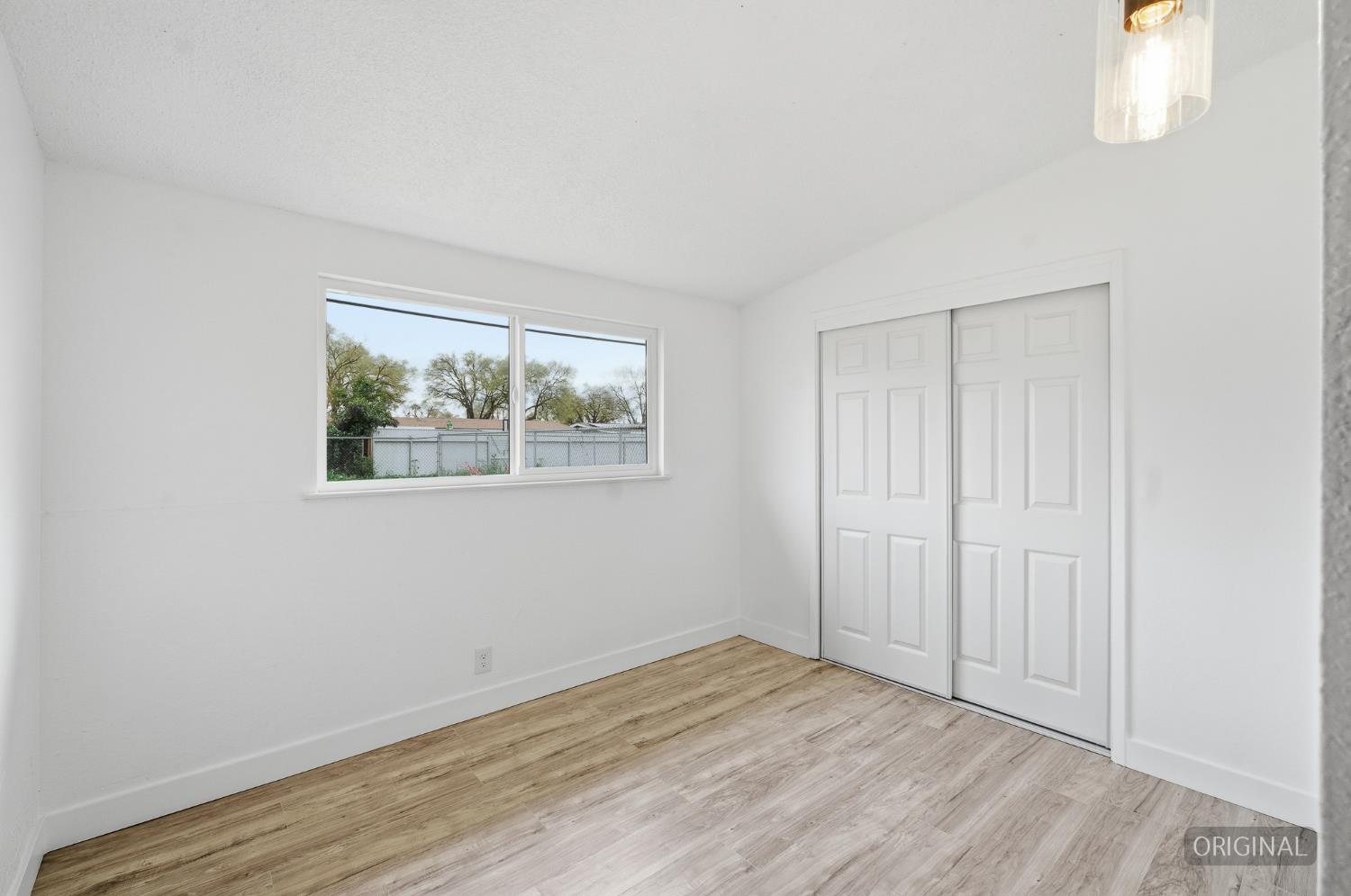 1150 E Jensen Ave, Fresno, CA 93706