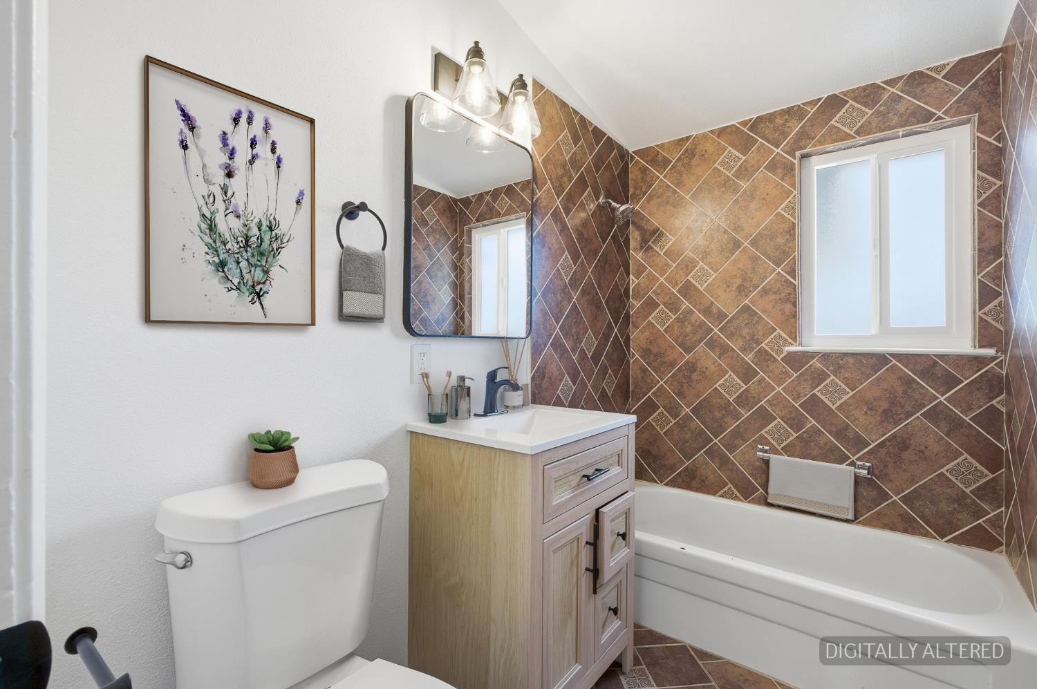 1150 E Jensen Ave, Fresno, CA 93706