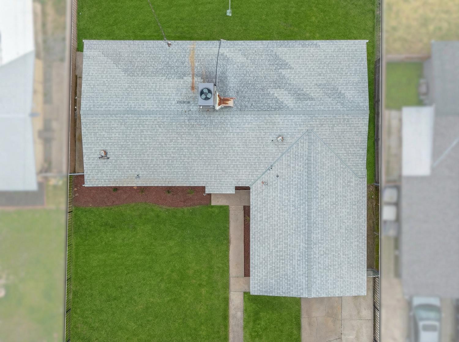 1150 E Jensen Ave, Fresno, CA 93706