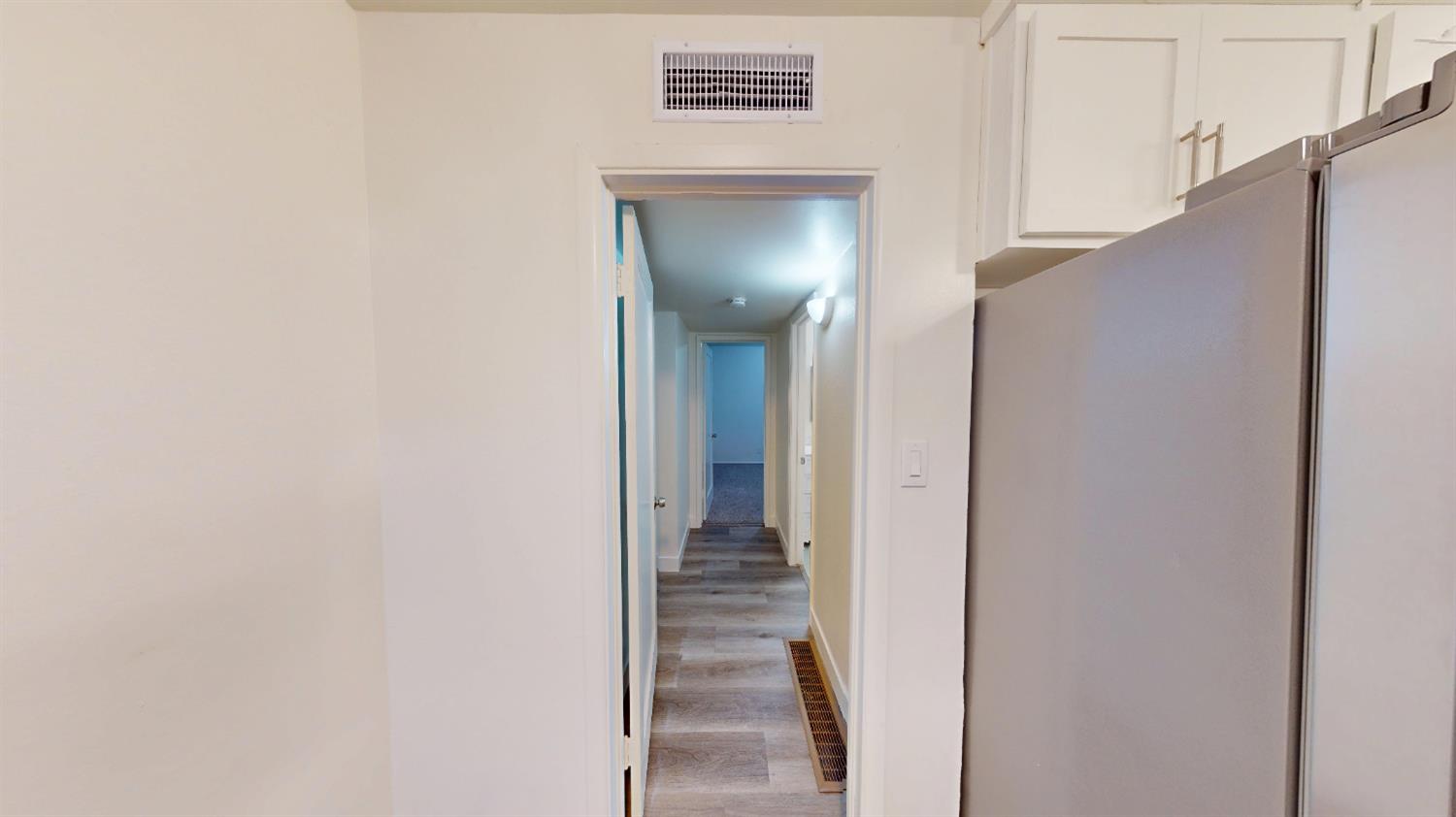 1536 W University Ave, Fresno, CA 93705