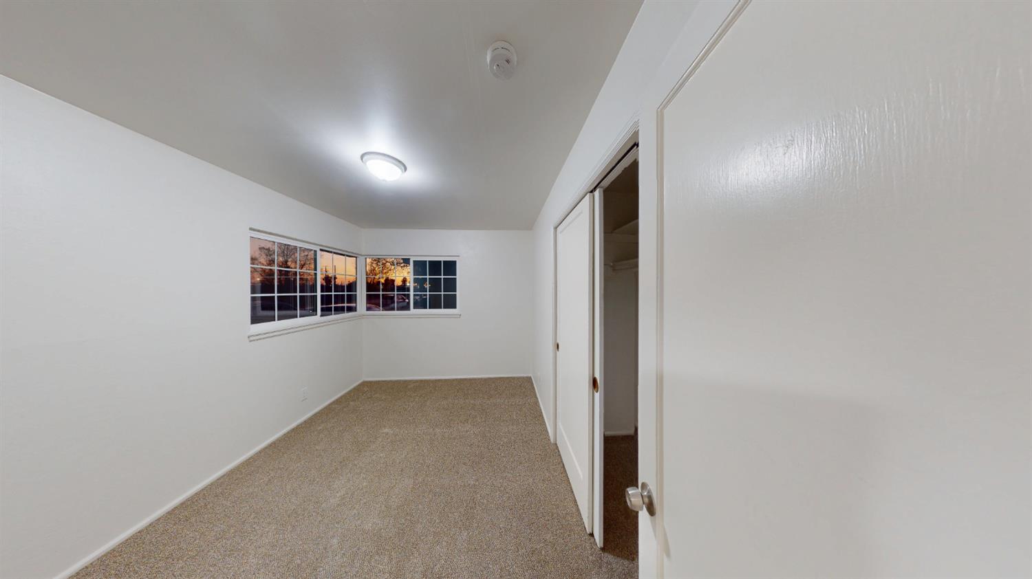 1536 W University Ave, Fresno, CA 93705