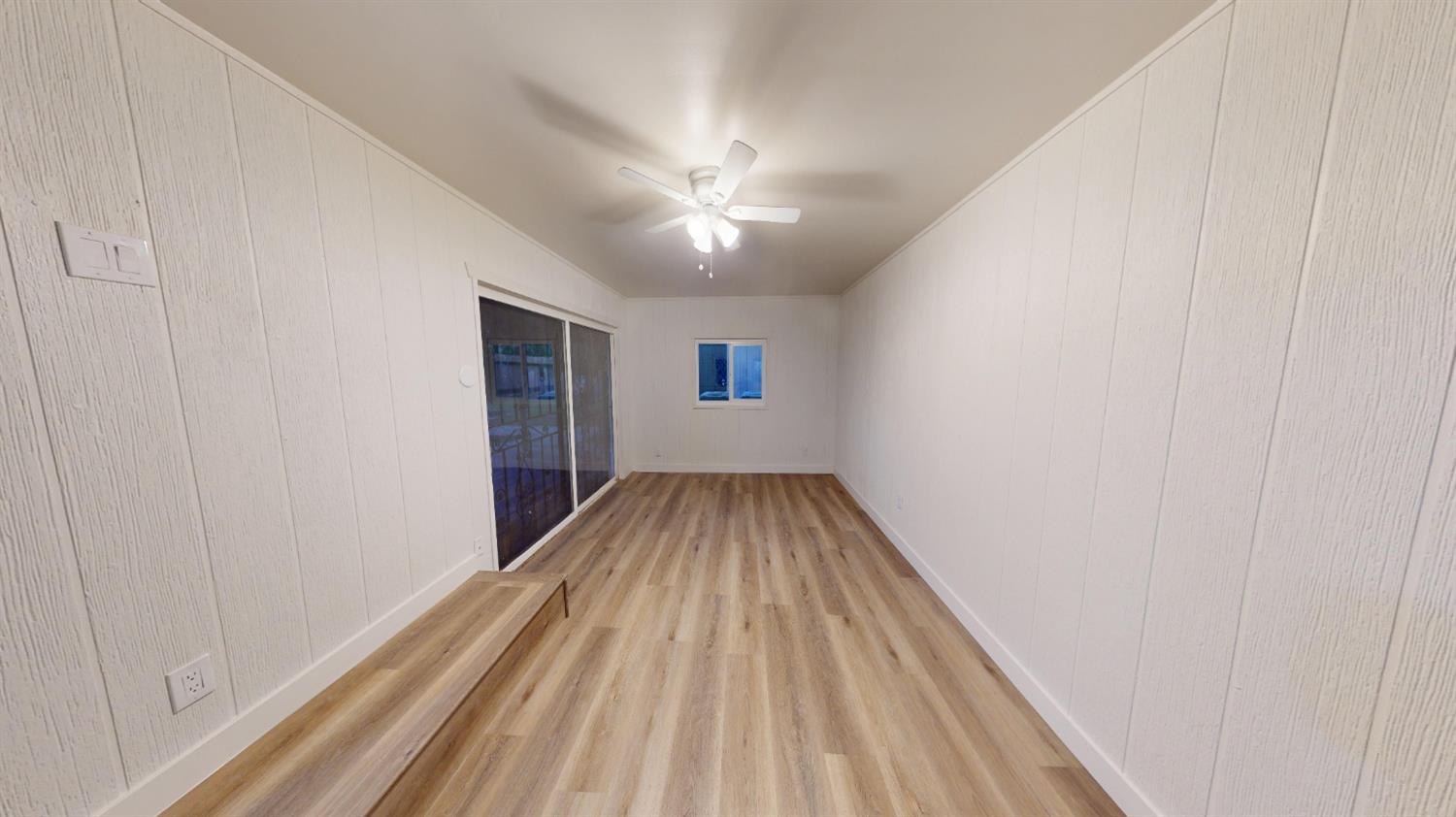 1536 W University Ave, Fresno, CA 93705