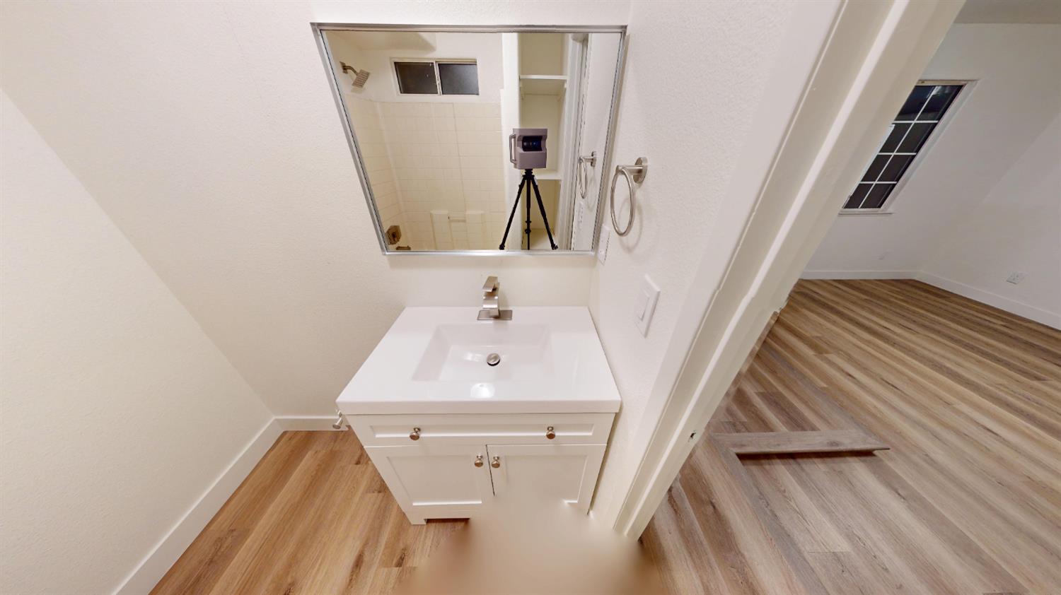 1536 W University Ave, Fresno, CA 93705