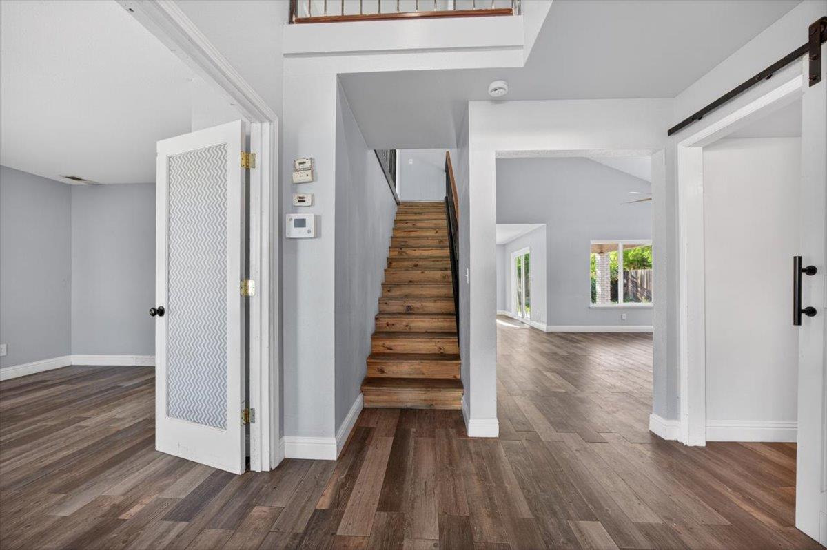 3279 N Berlin Ave, Fresno, CA 93722