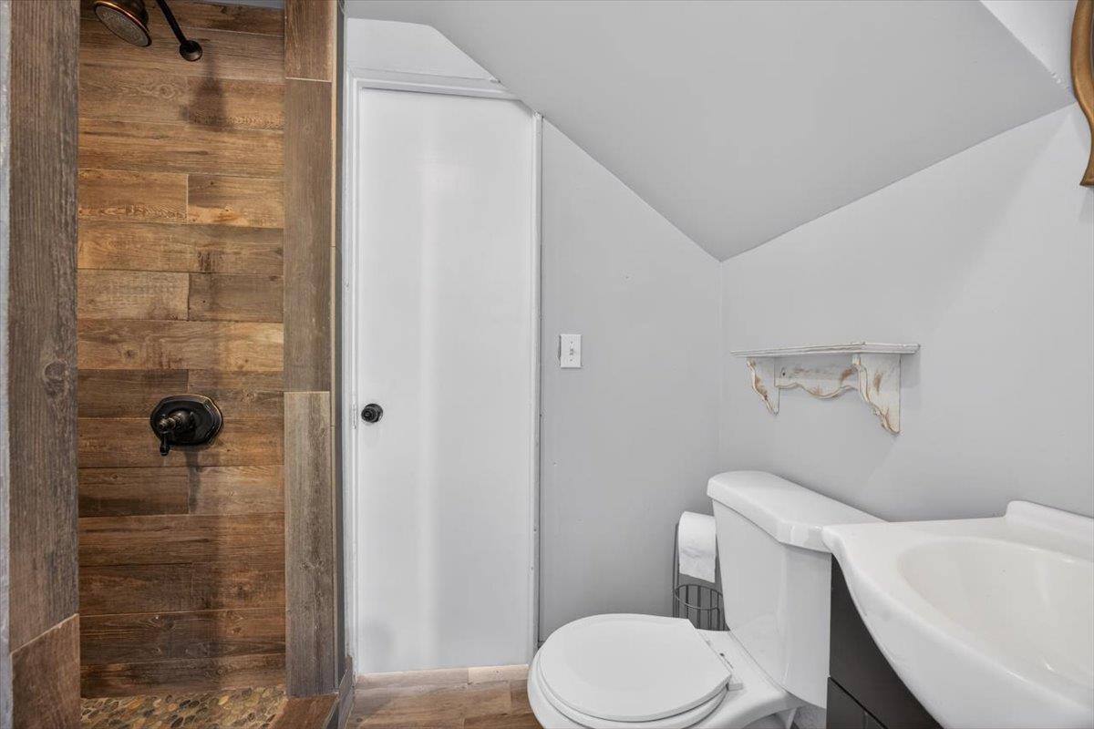 3279 N Berlin Ave, Fresno, CA 93722