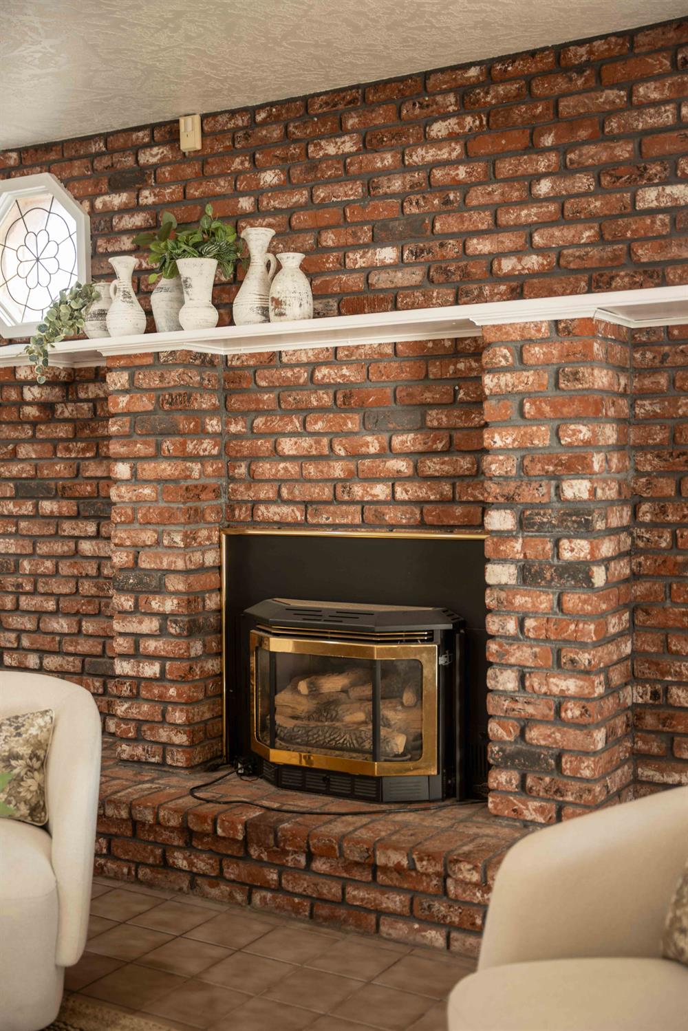 4421 N Woodrow Ave, Fresno, CA 93726