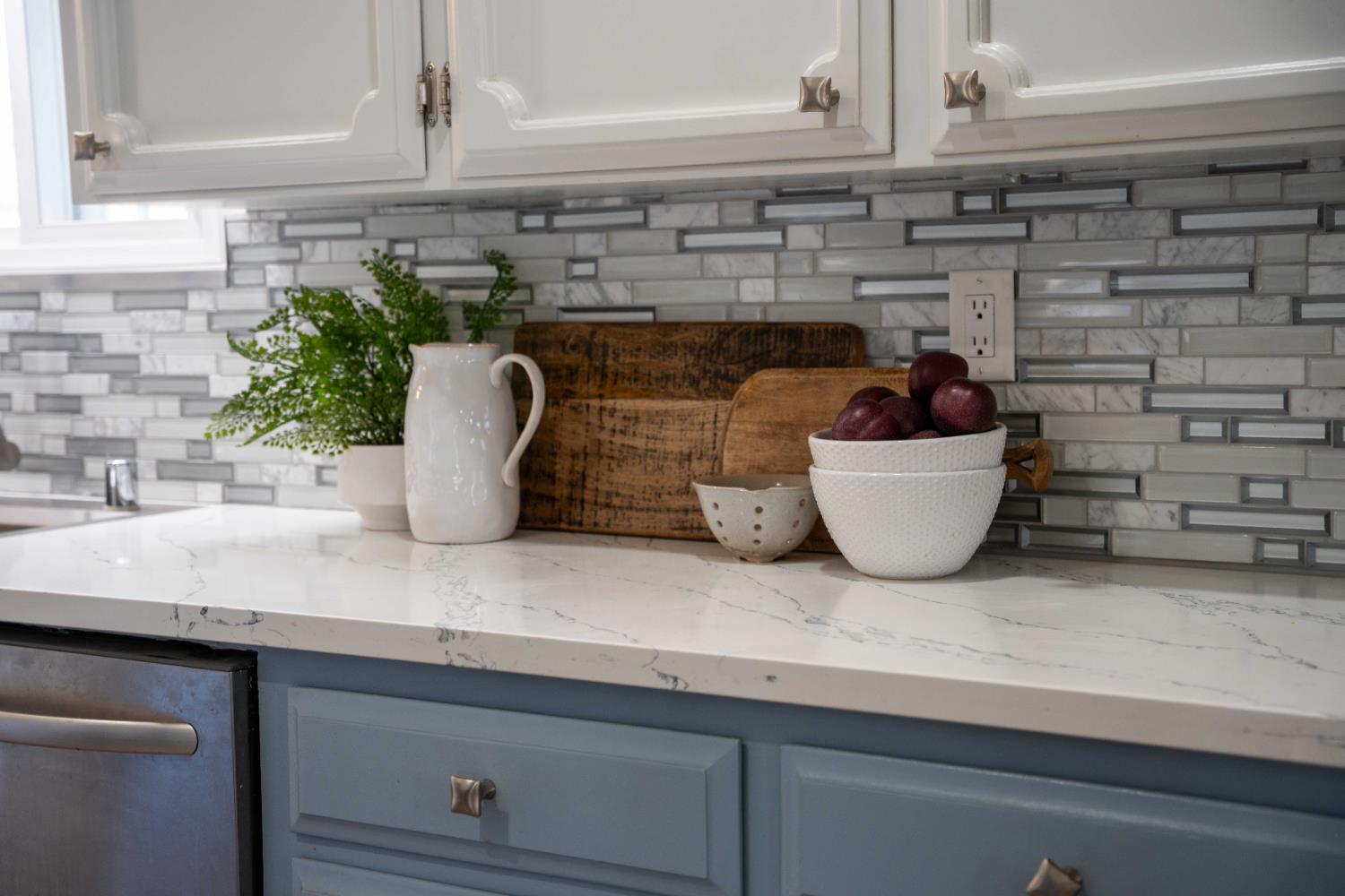 4421 N Woodrow Ave, Fresno, CA 93726